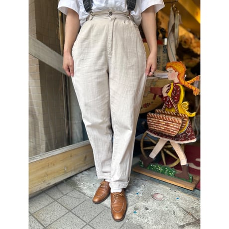 bottoms 966[na210]