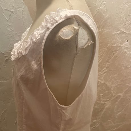 tops 705[ge296]