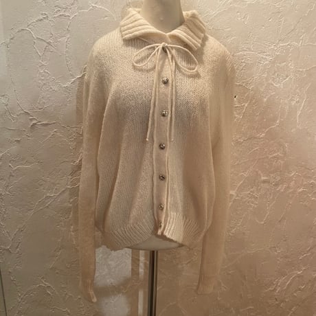 knit 793[na829]