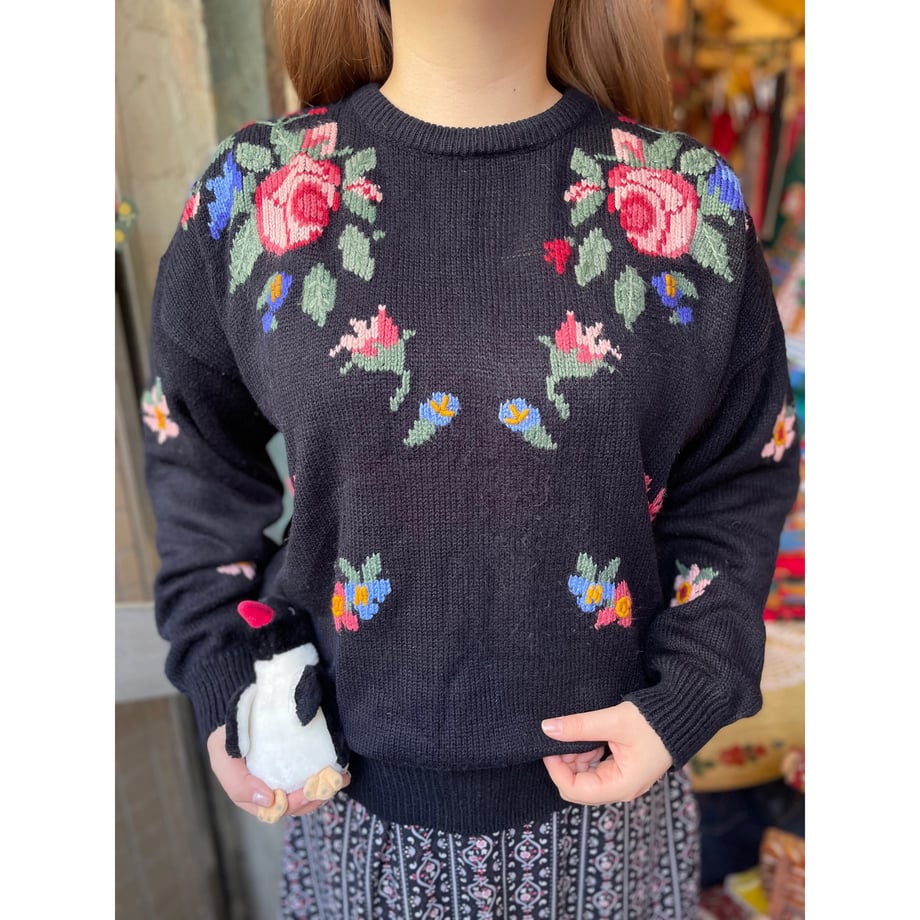 676522ea8fd8870ee6179953