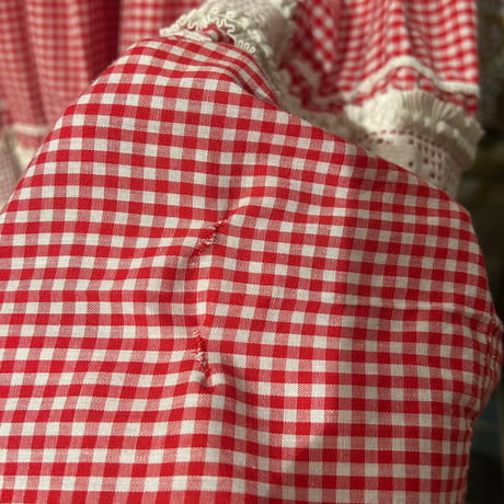 skirt 905[ge253]