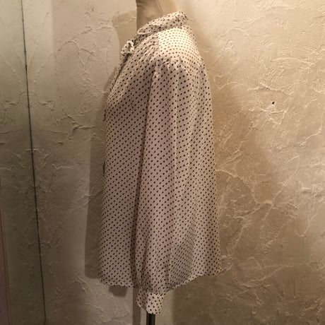 tops 655[ge174]