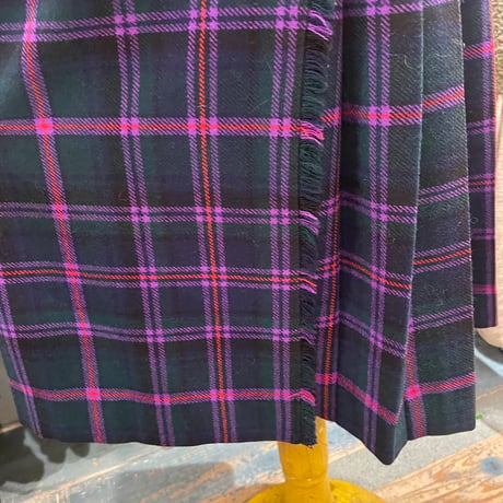 skirt 738[AR557]