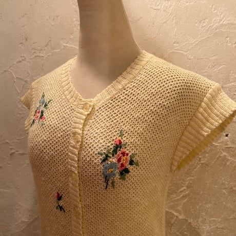 knit 154[ge651]