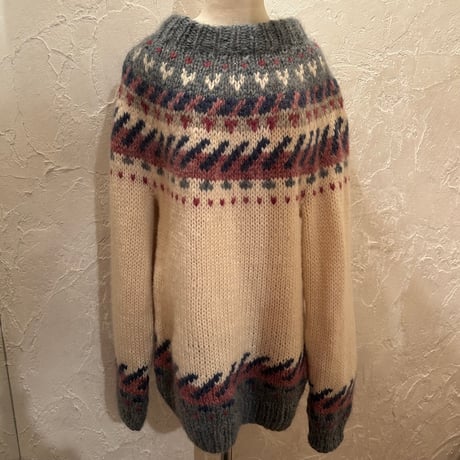 knit600[ks38]