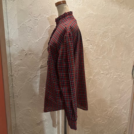 tops 577[ge179]
