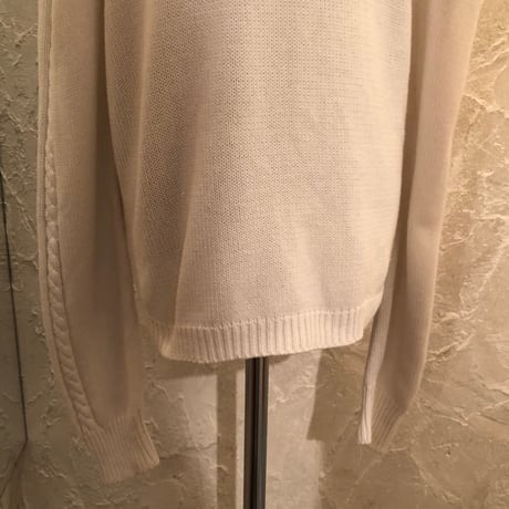 tops 113[na809]