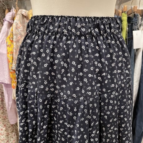 skirt 493[FF913]
