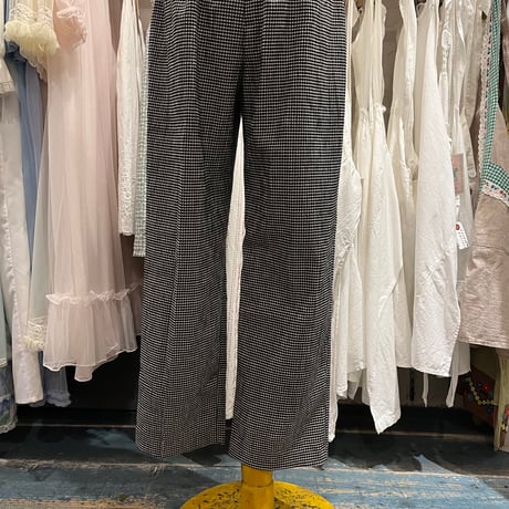 bottoms 981[ge126]