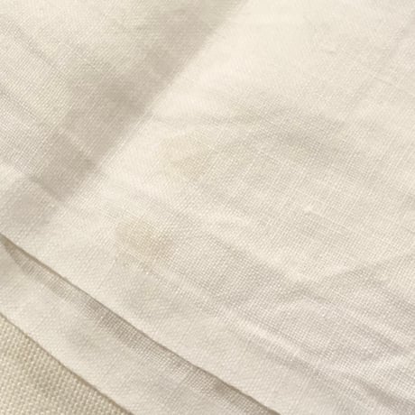 cloth 89[ge821]
