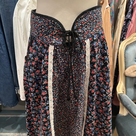 skirt 507[ge274]