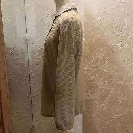 tops 763[ge933]