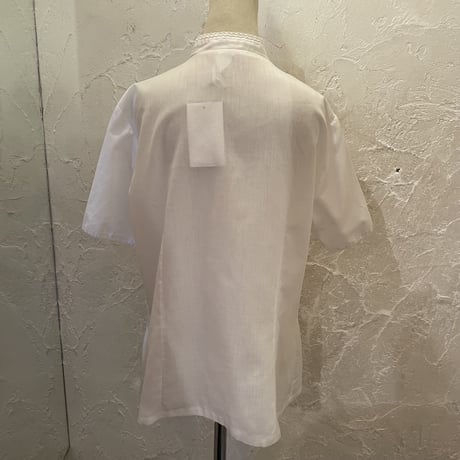 tops 764[na747]