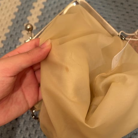 bag 235[FF741]