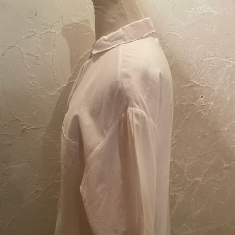 tops 455[ge24]