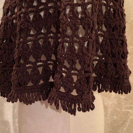 knit 550[ge182]