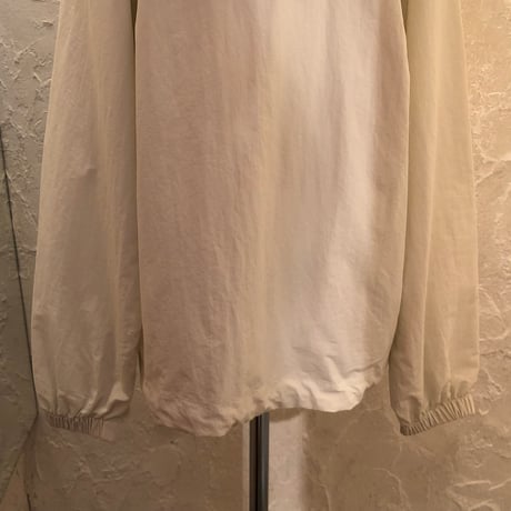 tops 407[ge8]