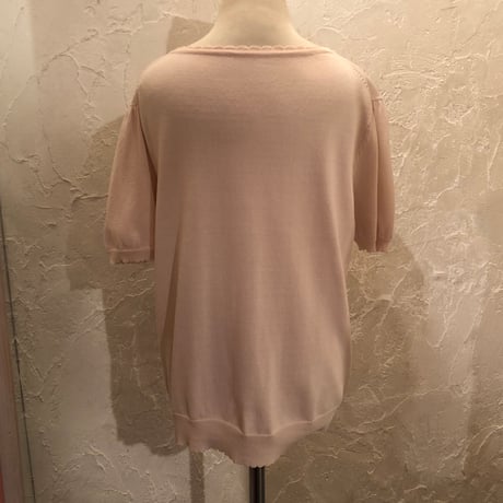 tops 467[na24]