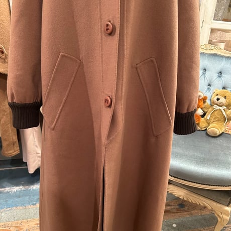 outer 847[AR5]