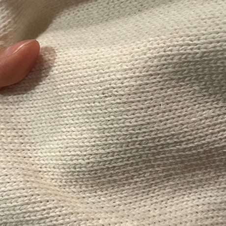 knit 544[na559]