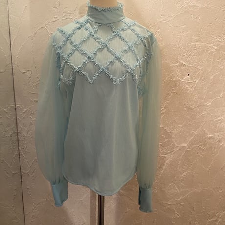 tops618[na448]