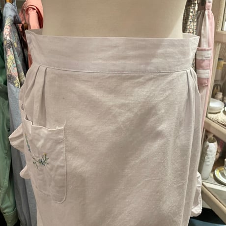 apron 534[ge122]