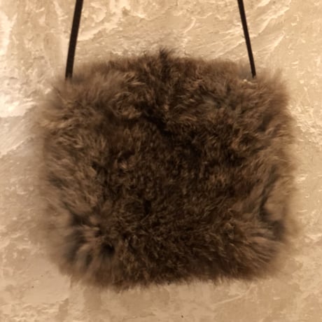 bag 935[FF253]