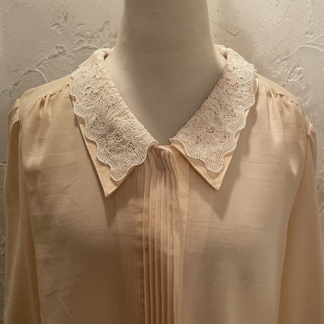tops 439[FF352]