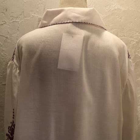 tops 467[na245]
