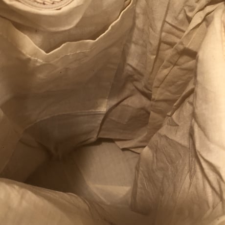 bag 907[FF872]