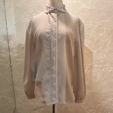 tops 534[ge402]