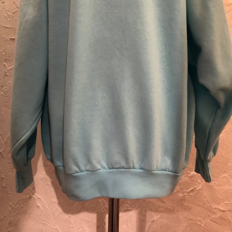 sweat 424[na309]