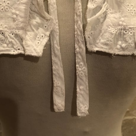 collar 79[FF658]