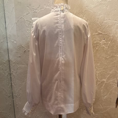 tops 602[ge154]