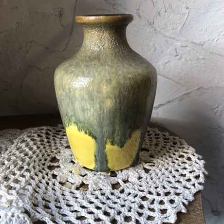vase 7[eu31]