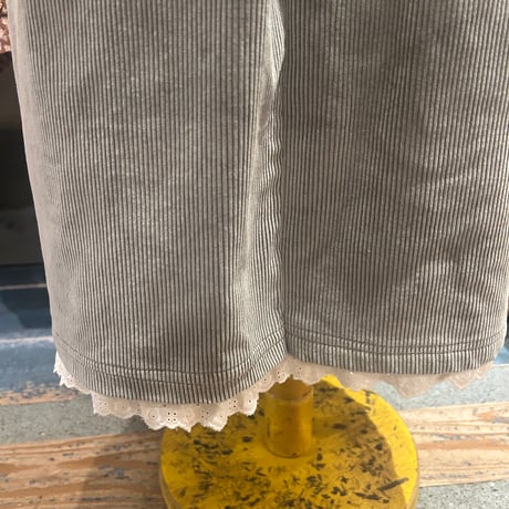 handmade 319[m288]