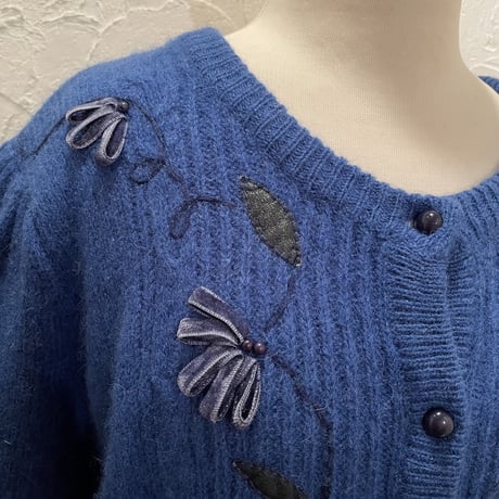 knit 396[FF277]
