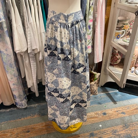 skirt 623[ge553]