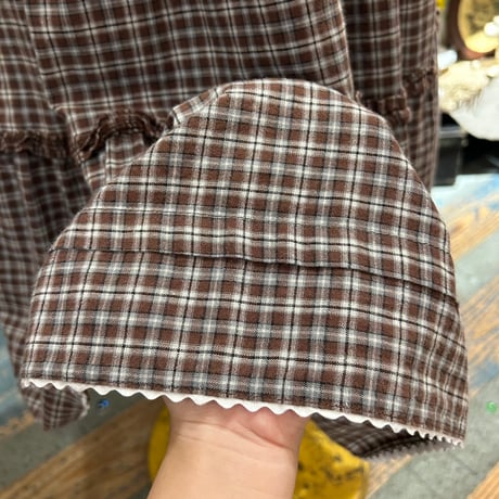 skirt 712[ge918]
