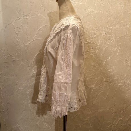 tops 331[AR23]
