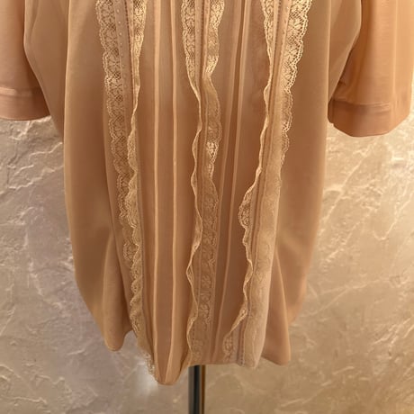 tops 605[na254]