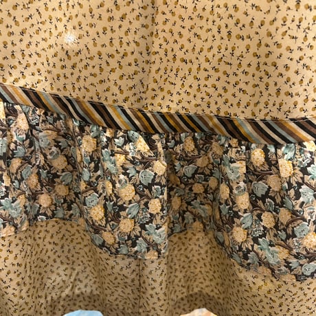 skirt 671[ge675]