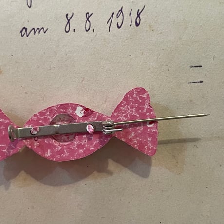 accessory 333[ge661]