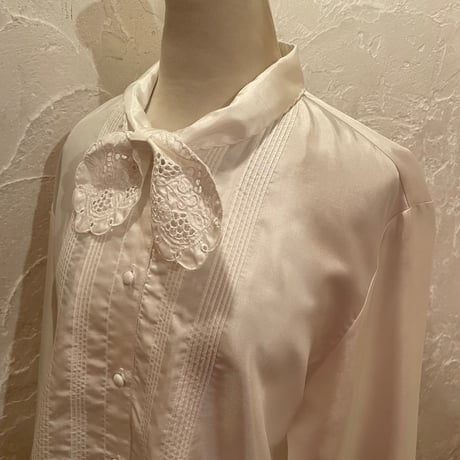 tops 218[na204]