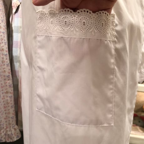 apron 397[na989]