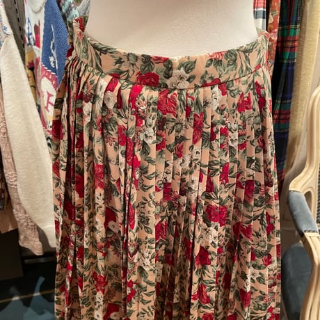 skirt 568[AR3]