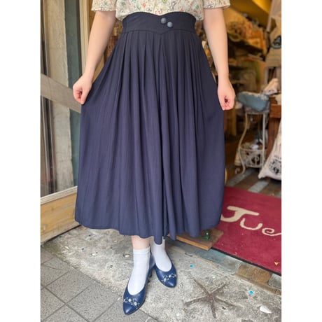 skirt 900[na329]