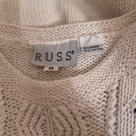 knit 673[na296]