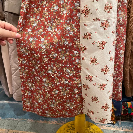 apron 470[AR17]
