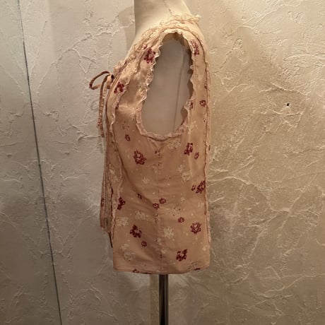 tops824[na828]